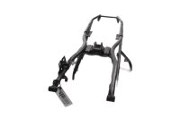 Bakre hjälpram, bakre hjälpram, sätesfäste BMW R 1150 GS R21 0415 99-04