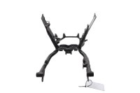 Bakre hjälpram, bakre hjälpram, sätesfäste BMW R 1150 GS R21 0415 99-04