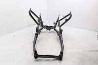 Bakre hjälpram, bakre hjälpram, sätesfäste BMW R 1150 GS R21 0415 99-04