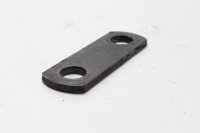 achterste linker voetsteunbeugel Moto Guzzi California III VW 87-93