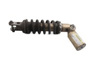 Ammortizzatore a gas del montante posteriore Kawasaki ZX-6R Ninja ZX600G 98-99