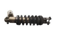 Ammortizzatore a gas del montante posteriore Kawasaki ZX-6R Ninja ZX600G 98-99