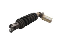 Ammortizzatore a gas del montante posteriore Kawasaki ZX-6R Ninja ZX600G 98-99