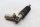 Ammortizzatore a gas del montante posteriore Kawasaki ZX-6R Ninja ZX600G 98-99