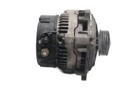 Generator Bosch 14V 50A 0 123 050 001 BMW R 1150 GS R21...