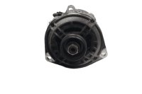 Generator Bosch 14V 50A 0 123 050 001 BMW R 1150 GS R21...