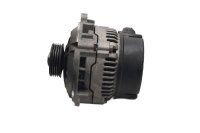 Generator Bosch 14V 50A 0 123 050 001 BMW R 1150 GS R21 0415 99-04