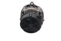 Generator Bosch 14V 50A 0 123 050 001 BMW R 1150 GS R21 0415 99-04