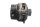 Generator Bosch 14V 50A 0 123 050 001 BMW R 1150 GS R21 0415 99-04