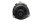Generator Bosch 14V 50A 0 123 050 001 BMW R 1150 GS R21 0415 99-04