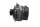 Generator Bosch 14V 50A 0 123 050 001 BMW R 1150 GS R21 0415 99-04