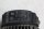 Generator Bosch 14V 50A 0 123 050 001 BMW R 1150 GS R21 0415 99-04