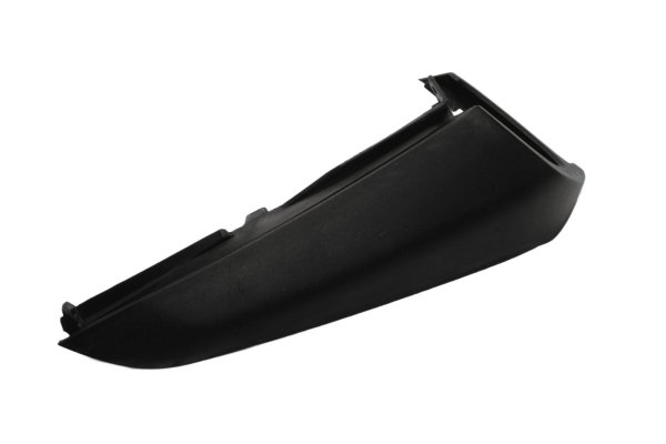 Garniture de protection, panneau latéral avant gauche BMW K 1300 S K40 0508 09-15