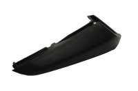 Garniture de protection, panneau latéral avant gauche BMW K 1300 S K40 0508 09-15