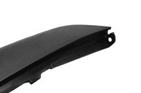 Garniture de protection, panneau latéral avant gauche BMW K 1300 S K40 0508 09-15