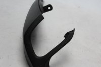 Garniture de protection, panneau latéral avant gauche BMW K 1300 S K40 0508 09-15
