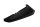 Garniture de protection, panneau latéral avant gauche BMW K 1300 S K40 0508 09-15