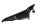 Garniture de protection, panneau latéral avant gauche BMW K 1300 S K40 0508 09-15