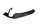 Garniture de protection, panneau latéral avant gauche BMW K 1300 S K40 0508 09-15