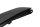 Garniture de protection, panneau latéral avant gauche BMW K 1300 S K40 0508 09-15