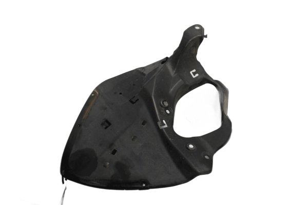 Verkleidungshalter links Seitenverkleidung BMW R 1200 CL 0442 K30 259C 03-05