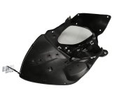 Verkleidungshalter links Seitenverkleidung BMW R 1200 CL 0442 K30 259C 03-05