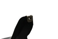 Verkleidungshalter links Seitenverkleidung BMW R 1200 CL 0442 K30 259C 03-05