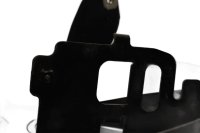 Verkleidungshalter links Seitenverkleidung BMW R 1200 CL 0442 K30 259C 03-05