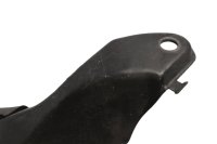 Verkleidungshalter links Seitenverkleidung BMW R 1200 CL 0442 K30 259C 03-05