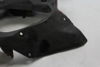 Verkleidungshalter links Seitenverkleidung BMW R 1200 CL 0442 K30 259C 03-05