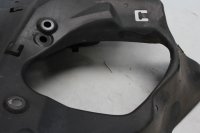 Verkleidungshalter links Seitenverkleidung BMW R 1200 CL 0442 K30 259C 03-05