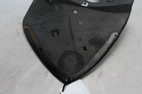 Verkleidungshalter links Seitenverkleidung BMW R 1200 CL 0442 K30 259C 03-05