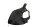 Verkleidungshalter links Seitenverkleidung BMW R 1200 CL 0442 K30 259C 03-05