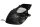 Verkleidungshalter links Seitenverkleidung BMW R 1200 CL 0442 K30 259C 03-05