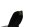 Verkleidungshalter links Seitenverkleidung BMW R 1200 CL 0442 K30 259C 03-05