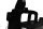 Verkleidungshalter links Seitenverkleidung BMW R 1200 CL 0442 K30 259C 03-05