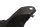 Verkleidungshalter links Seitenverkleidung BMW R 1200 CL 0442 K30 259C 03-05