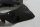 Verkleidungshalter links Seitenverkleidung BMW R 1200 CL 0442 K30 259C 03-05