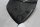 Verkleidungshalter links Seitenverkleidung BMW R 1200 CL 0442 K30 259C 03-05