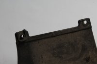 Cache de soubassement, en bas à droite BMW K 1300 S K40 0508 09-15