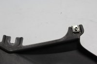 Cache de soubassement, en bas à droite BMW K 1300 S K40 0508 09-15