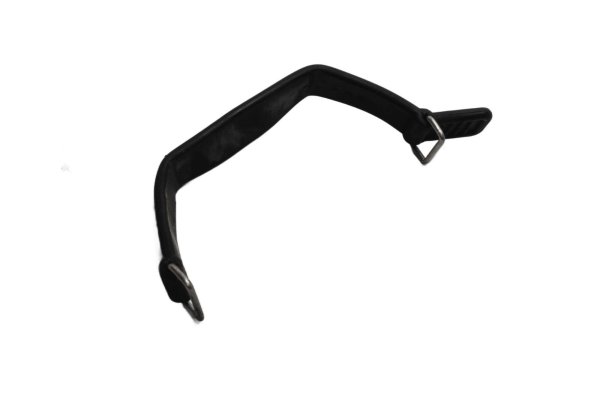 Batteriekasten Halteriemen Sicherungsgummi BMW R 1200 CL 0442 K30 259C 03-05