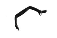 Batteriekasten Halteriemen Sicherungsgummi BMW R 1200 CL...