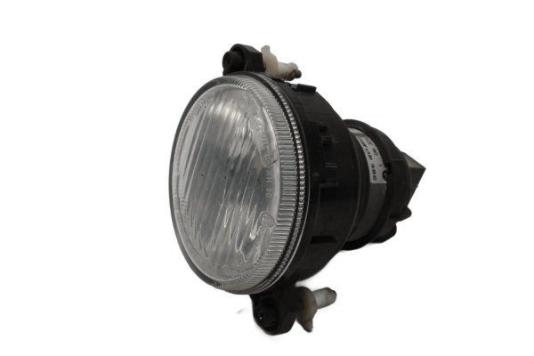 Hauptscheinwerfer Halter Nebelscheinwerfer BMW R 1200 CL 0442 K30 259C 03-05