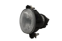 Hauptscheinwerfer Halter Nebelscheinwerfer BMW R 1200 CL 0442 K30 259C 03-05