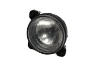 Hauptscheinwerfer Halter Nebelscheinwerfer BMW R 1200 CL 0442 K30 259C 03-05