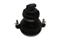 Hauptscheinwerfer Halter Nebelscheinwerfer BMW R 1200 CL 0442 K30 259C 03-05