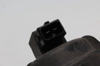 Hauptscheinwerfer Halter Nebelscheinwerfer BMW R 1200 CL 0442 K30 259C 03-05