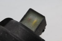 Hauptscheinwerfer Halter Nebelscheinwerfer BMW R 1200 CL 0442 K30 259C 03-05