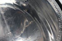 Hauptscheinwerfer Halter Nebelscheinwerfer BMW R 1200 CL 0442 K30 259C 03-05